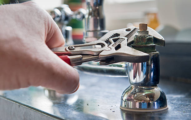 Best 24/7 water damage repair  in Trumansburg, NY